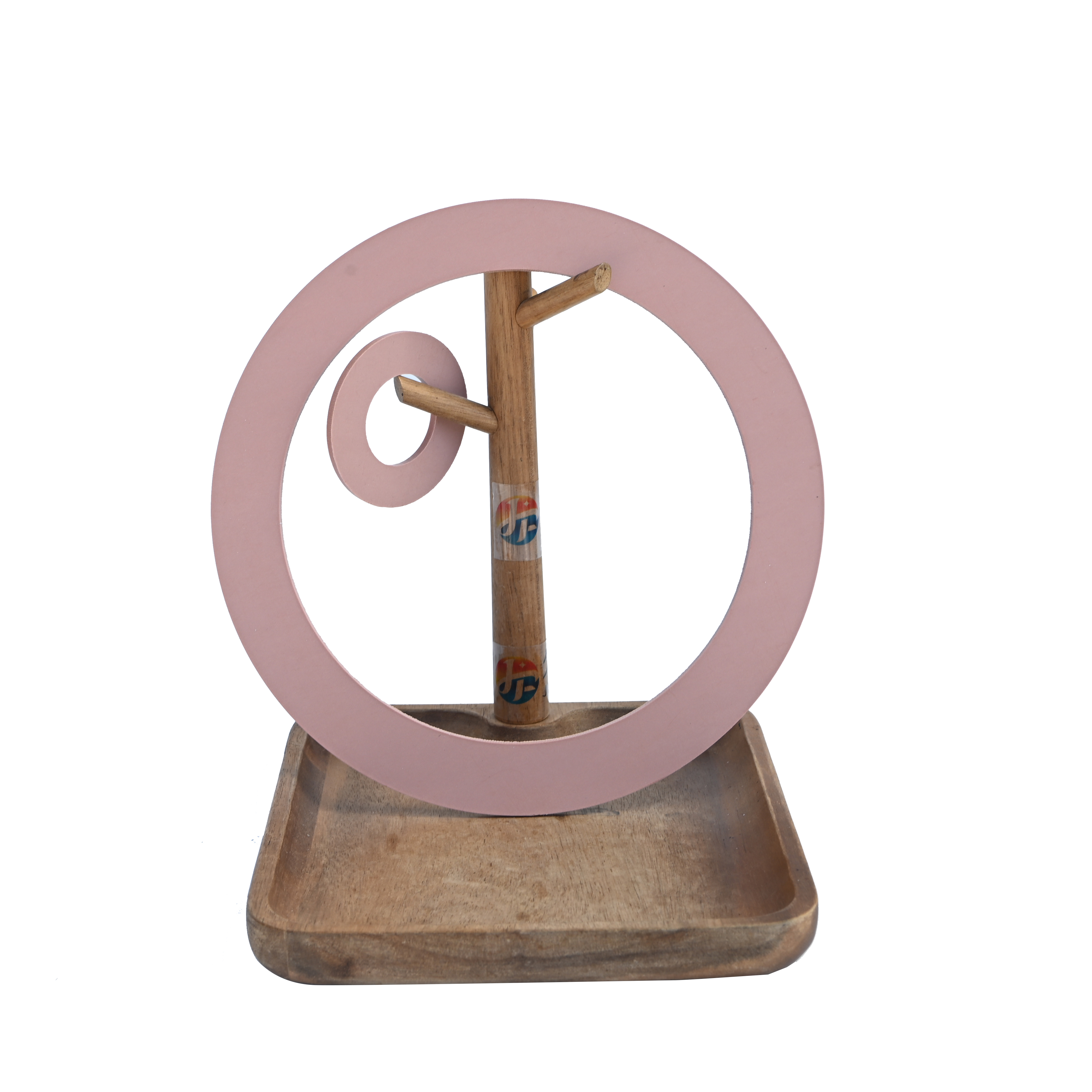 二氧化硅填充四氟墊片 二氧化硅改性四氟墊片 耐磨四氟墊片