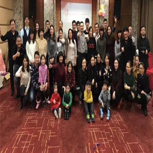 鎮(zhèn)江市久玖氟塑材料有限公司是集科研